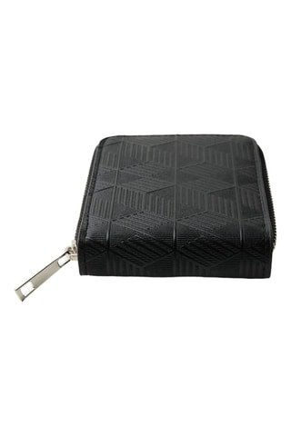 Cartera - Negro