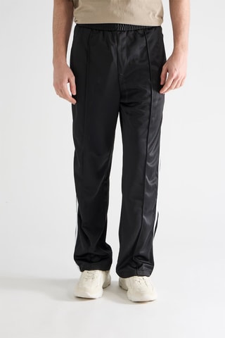 Pantalón - Negro