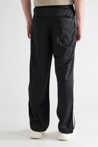 Pantalón - Negro