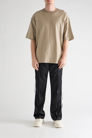 Pantalón - Negro