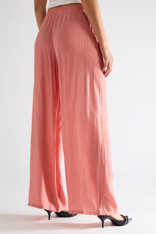 Pantalón - Rosa