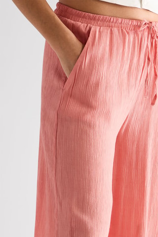 Pantalón - Rosa