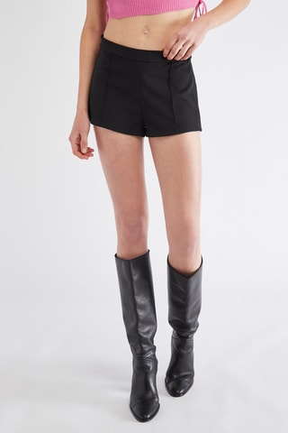 Short - Negro