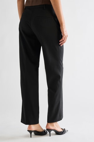 Pantalón - Negro