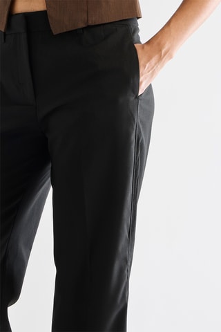 Pantalón - Negro