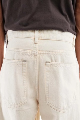 Vaquero - Crudo