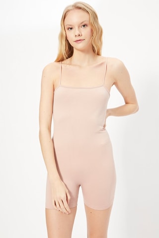 Mono - Nude
