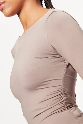 Body tanga - Topo