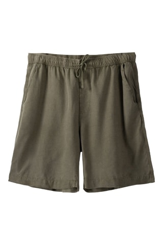Bermudas - Caqui