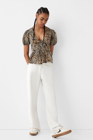 Top - Topo