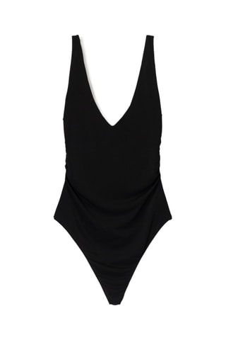 Body - Negro