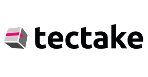 Logo Vente