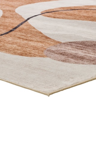 Tapis Class - Gris