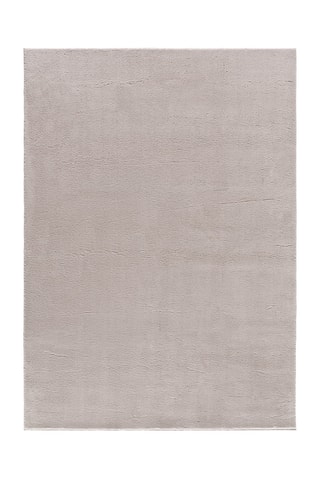 Tappeto Loft - Beige