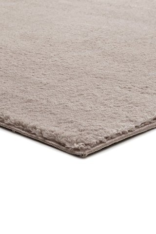Tappeto Loft - Beige