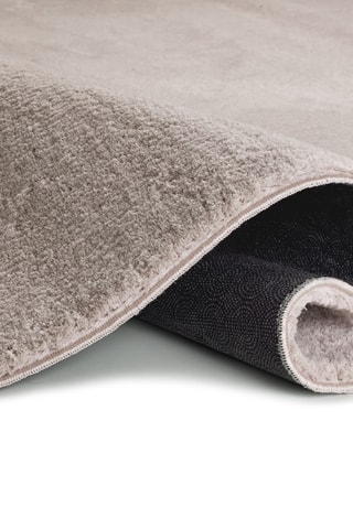 Tappeto Loft - Beige