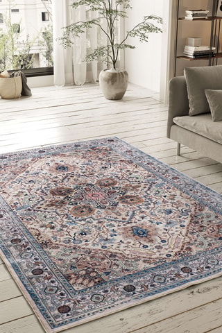 Tappeto Class - Beige
