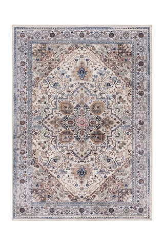 Tappeto Class - Beige