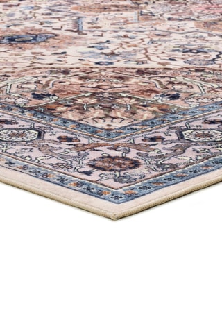 Tappeto Class - Beige
