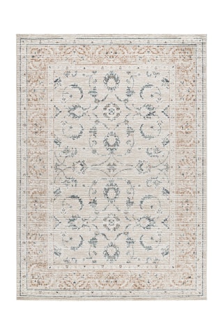 Tappeto Keops - Beige