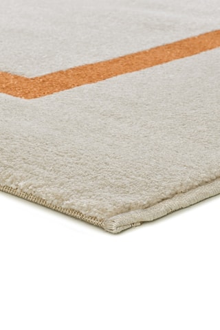 Tappeto Lessia - Beige