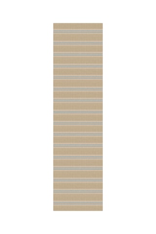 Tappeto Brígida - Beige