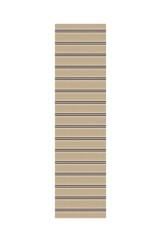 Tappeto Joau - Beige