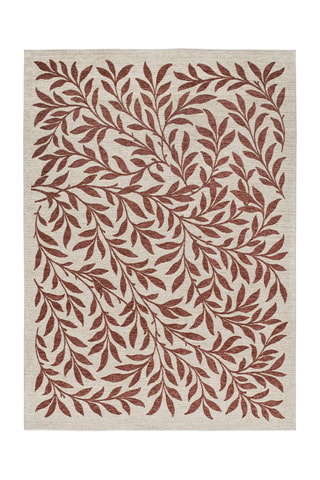 Tapis Lua - Beige