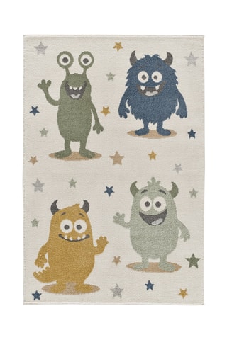 Tapis Beats - Gris