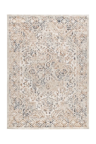 Tapis Keops - Beige