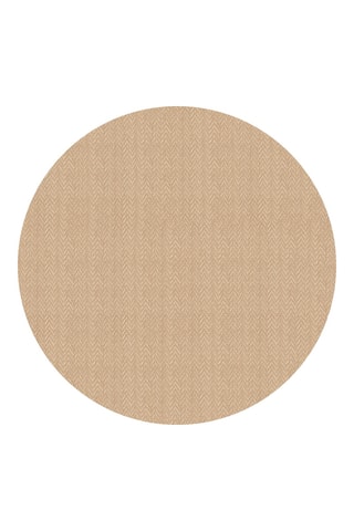 Tapis Christophe - Beige