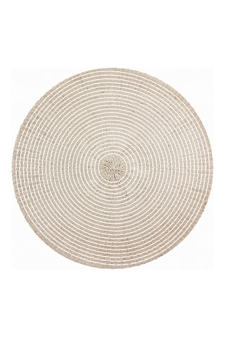 Tapis Bangkok - Beige