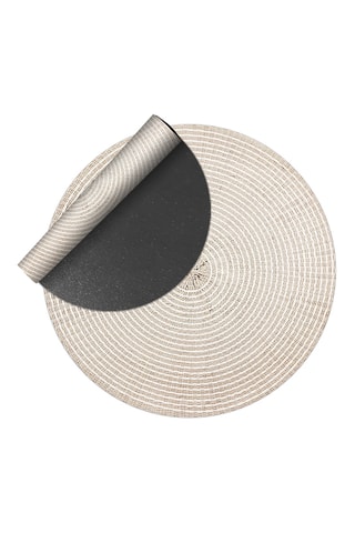 Tapis Bangkok - Beige