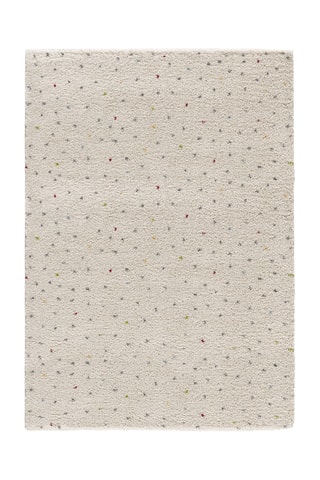 Tapis Lush - Beige