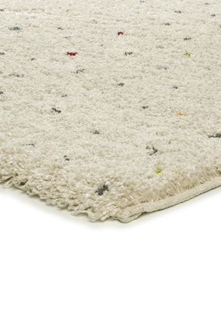 Tapis Lush - Beige