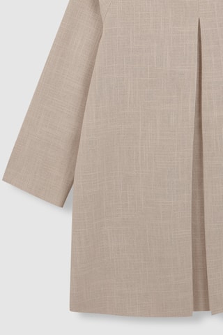 Cappotto - Beige