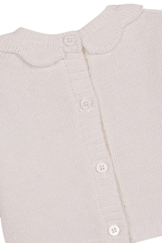 Maglia - Beige