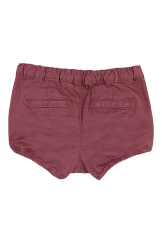 Shorts - Viola