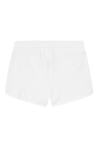 Shorts - Bianco - Bianco