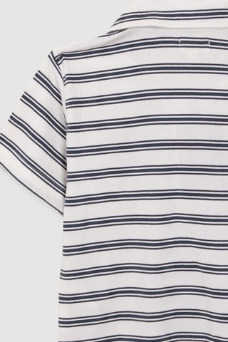 Polo - Bianco