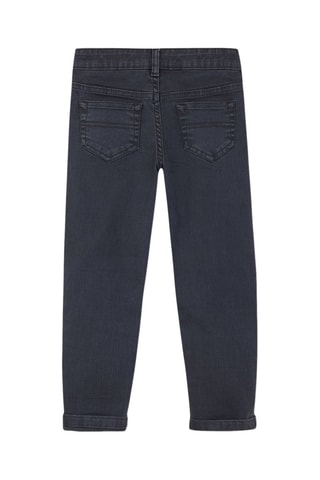 Pantaloni - Blu