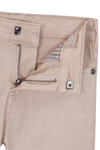 Pantaloni - Beige