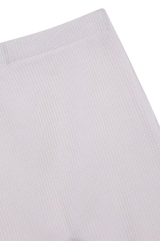 Pantaloni pigiama - Bianco