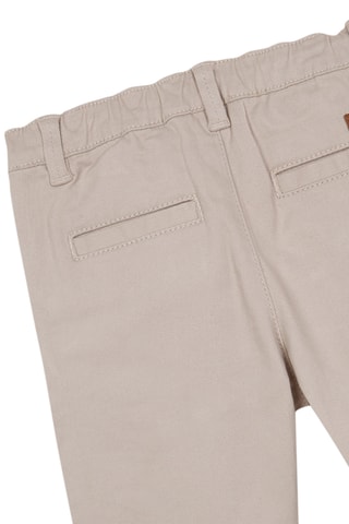 Pantaloni - Grigio