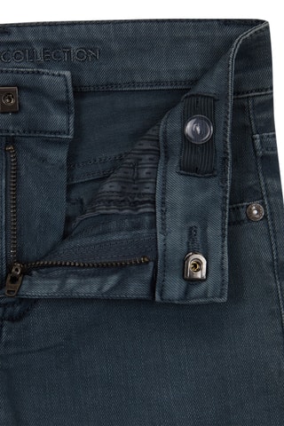 Jeans - Grigio