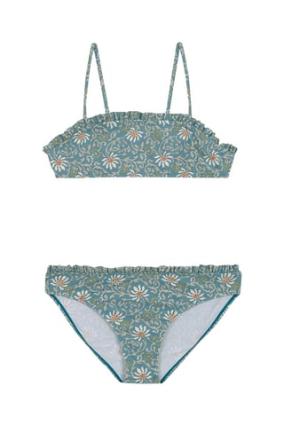 Bikini - Blu