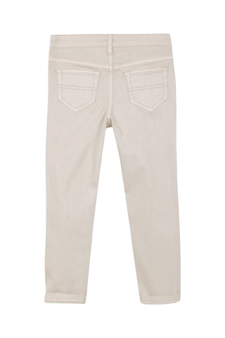 Pantaloni - Beige