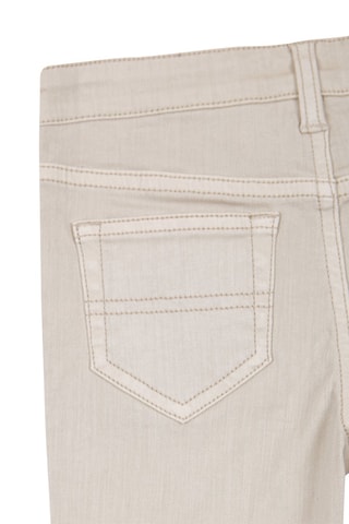 Pantaloni - Beige