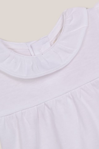T-shirt - Bianco