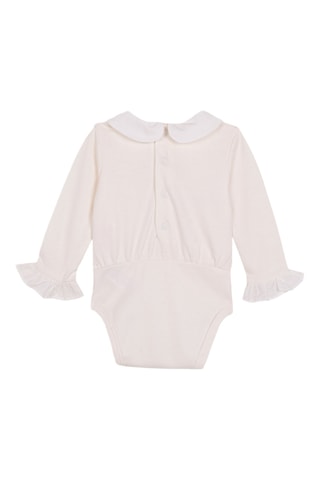Body - Bianco